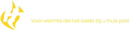 logo_ht
