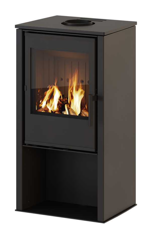 Nordic Fire Kjeld - Afbeelding 2