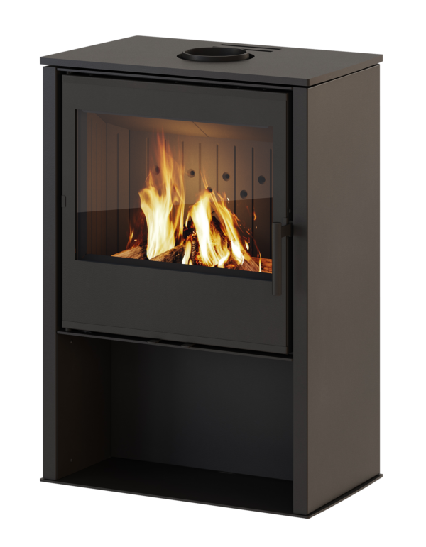 Nordic Fire Stein - Afbeelding 3