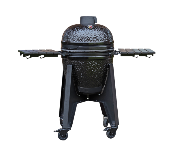 BLACK ROCK LARGE 55 - Afbeelding 2