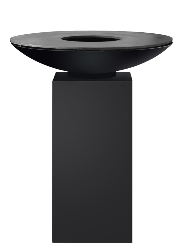 PLANCHA B 100 - Afbeelding 2