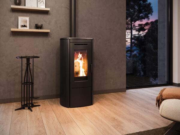 Nordic fire Ilvar 7 - Afbeelding 2