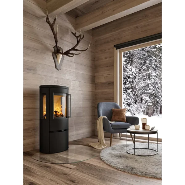 Termatech TT23RG