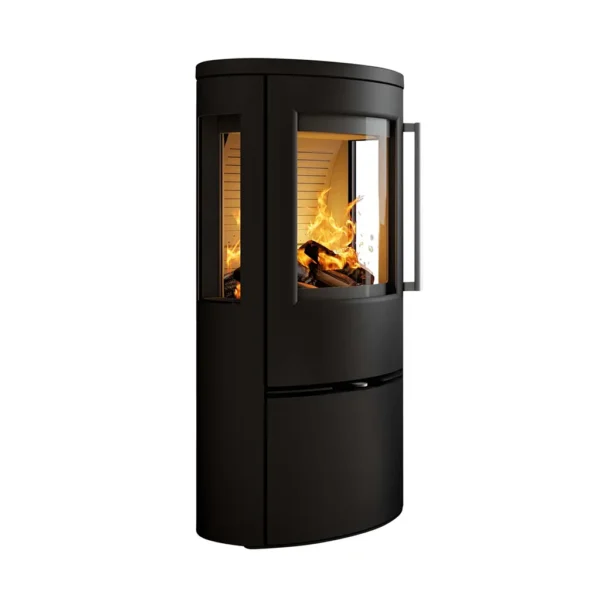 Termatech TT23RG - Afbeelding 2