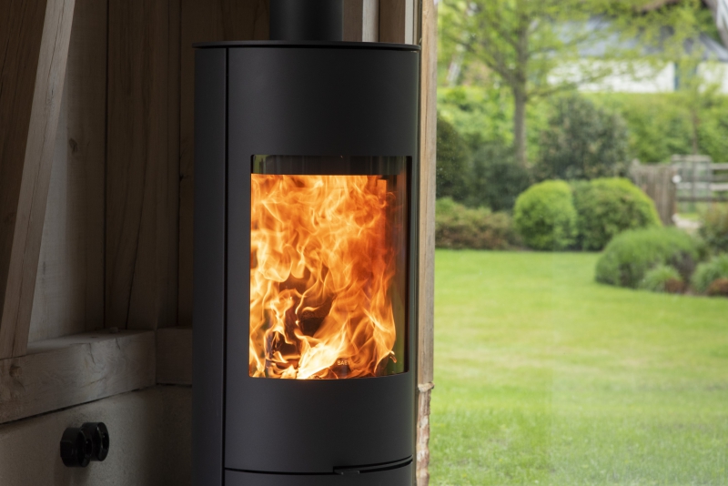 Saey Curve - Afbeelding 2