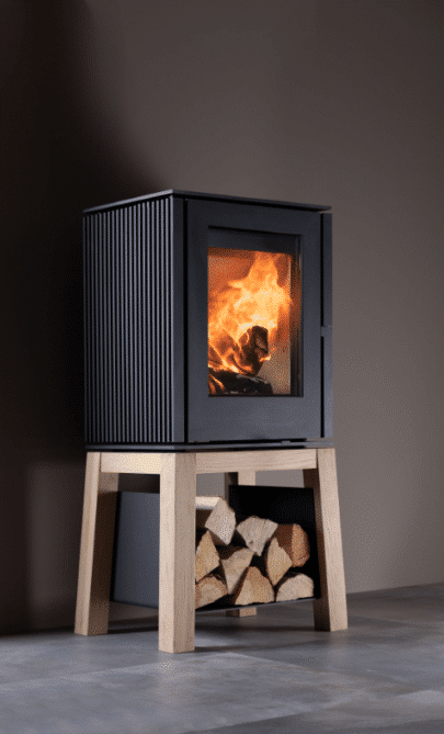 Trimline Woody Loft 3S - Afbeelding 3