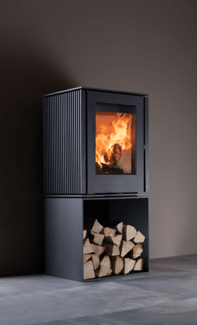 Trimline Woody Loft 3S - Afbeelding 7