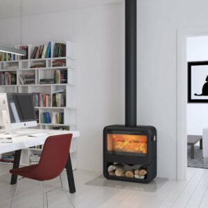 Dovre Rock500 wb