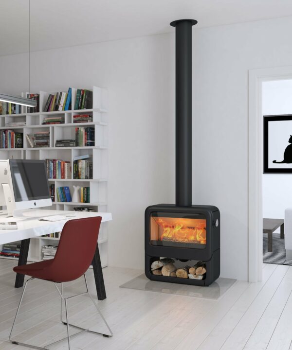 Dovre Rock500 wb