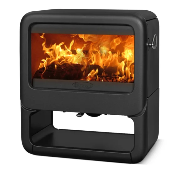 Dovre Rock500 wb - Afbeelding 2