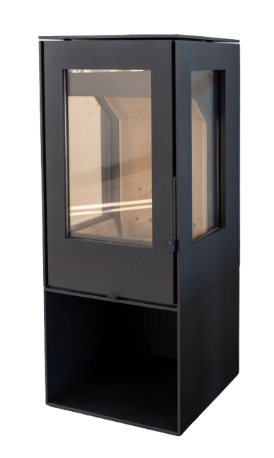 Saey Vista - Afbeelding 2