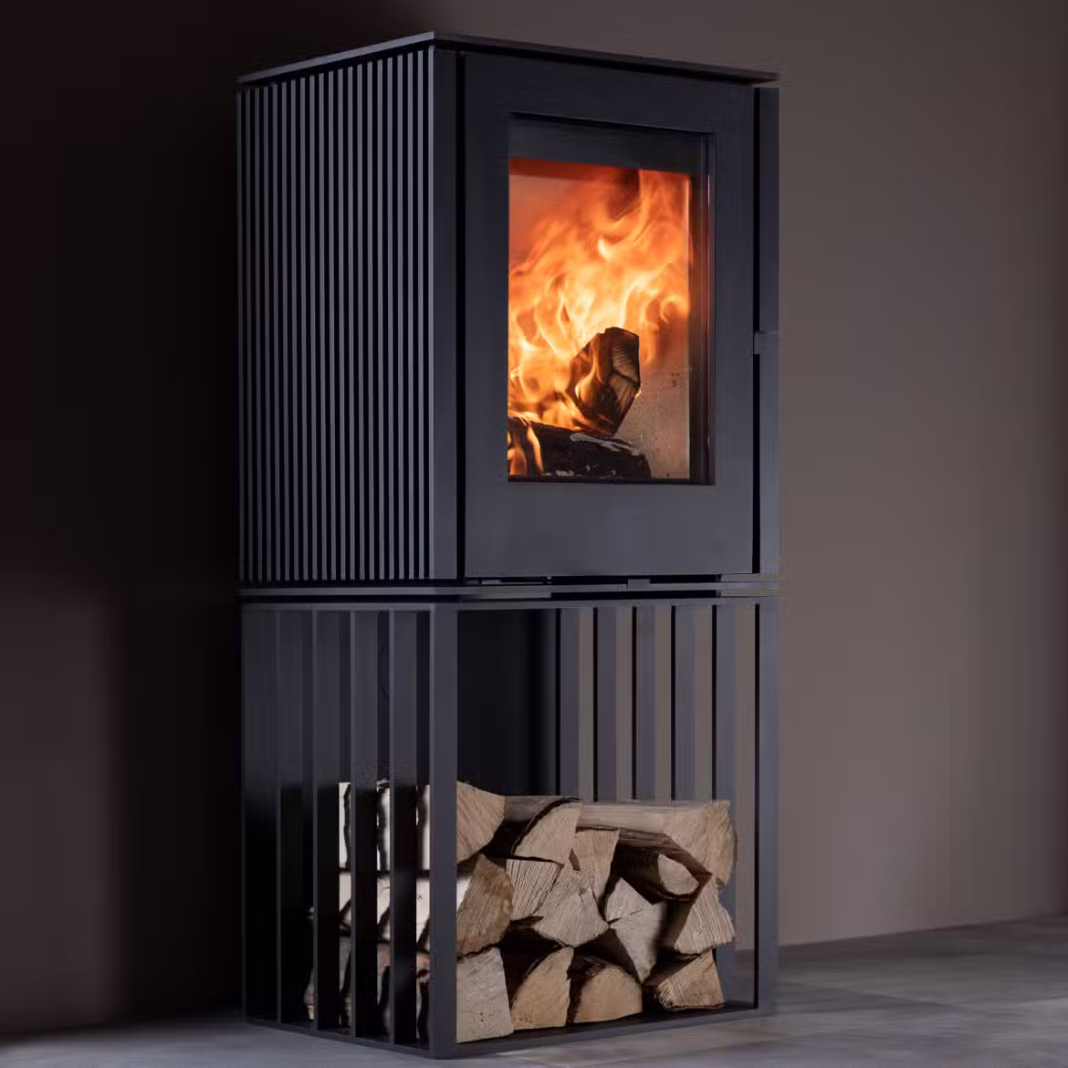 Trimline Woody Loft 3S - Afbeelding 4