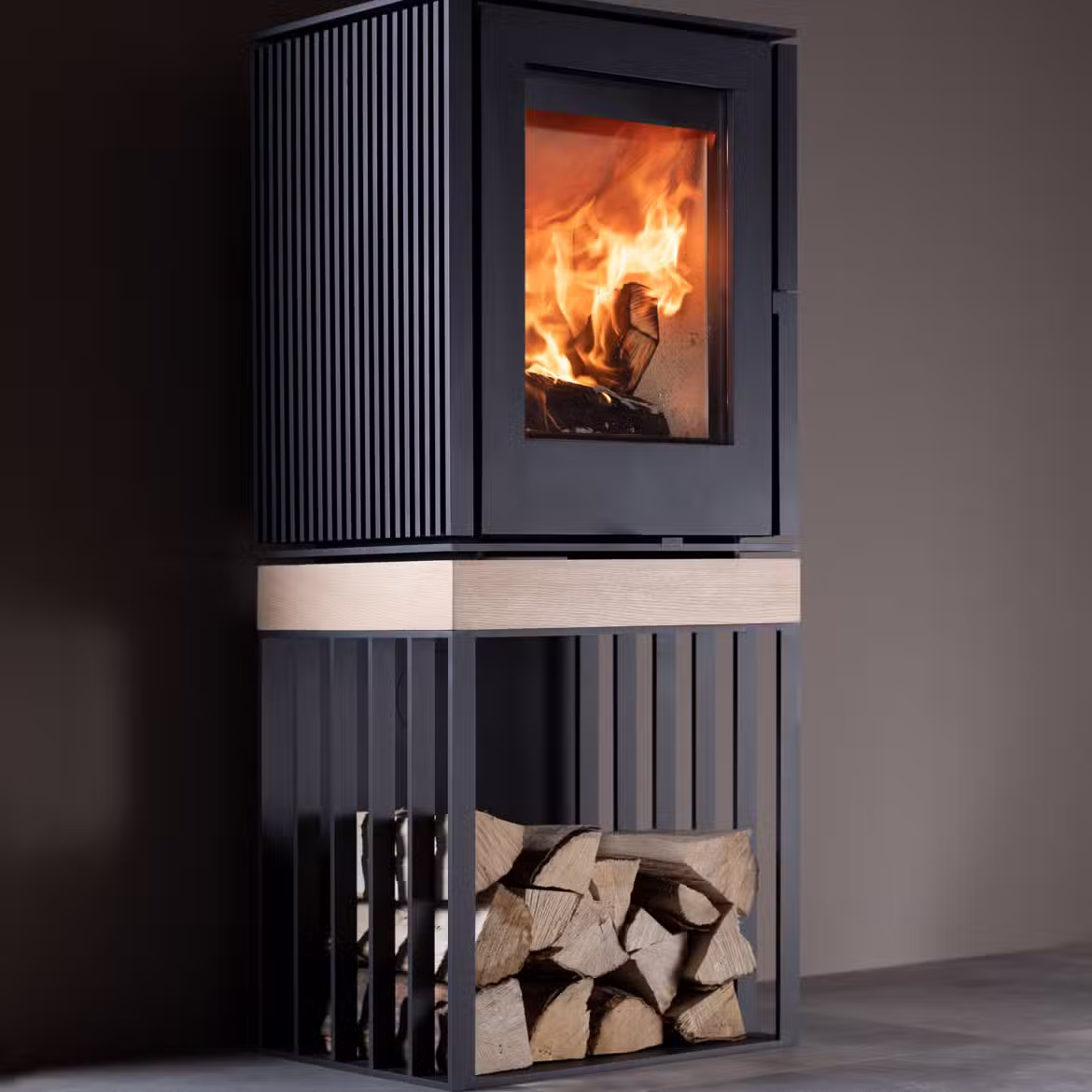 Trimline Woody Loft 3S - Afbeelding 6