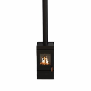 Barbas Unilux 7 - 65