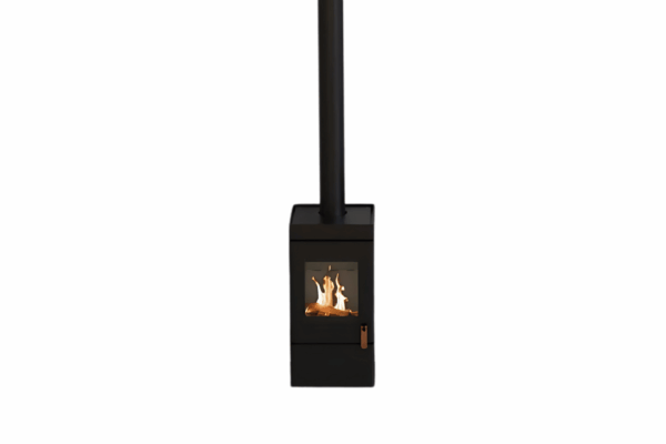 Barbas Unilux 7 - 65