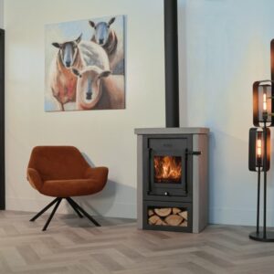 Jacobus kwadraat 6,9,12