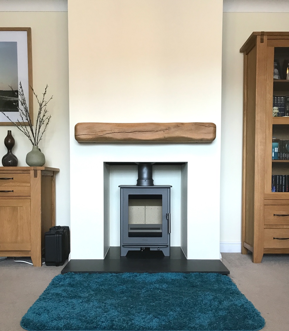 HETA Inspire 40/40H - Afbeelding 2