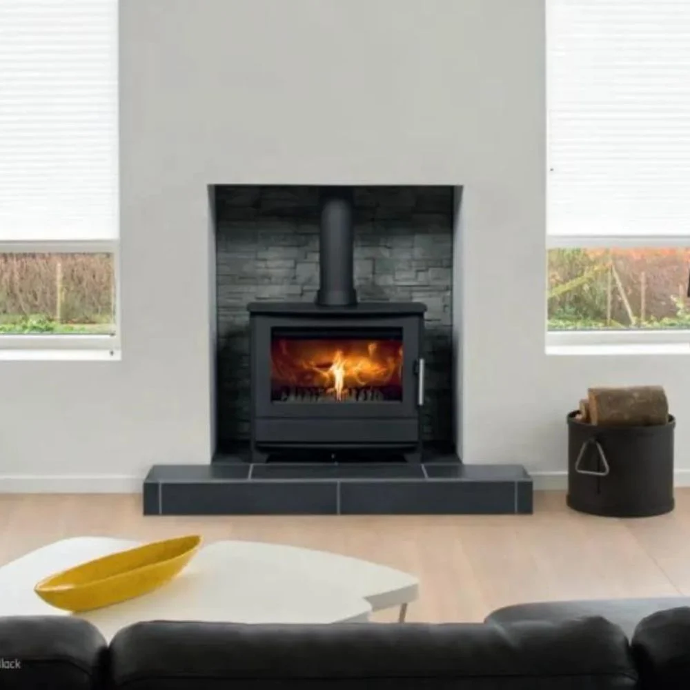 HETA Inspire 55/55H/55HK