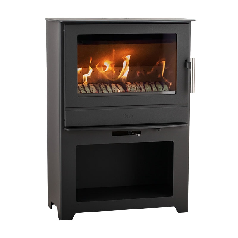 HETA Inspire 55/55H/55HK - Afbeelding 3