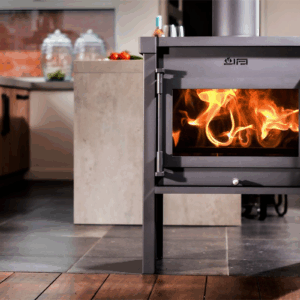 Jacobus tunnelhaard 6,9,12