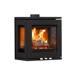 Charlton Jenrick ipv5 - Afbeelding 3