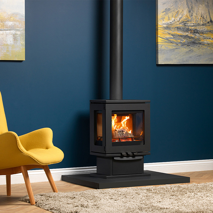 Charlton Jenrick ipv5 - Afbeelding 2