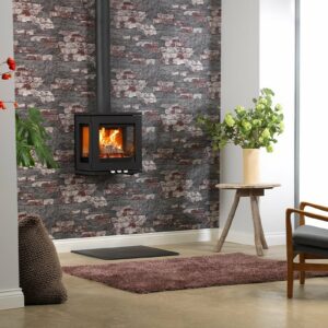 Charlton Jenrick ipv5