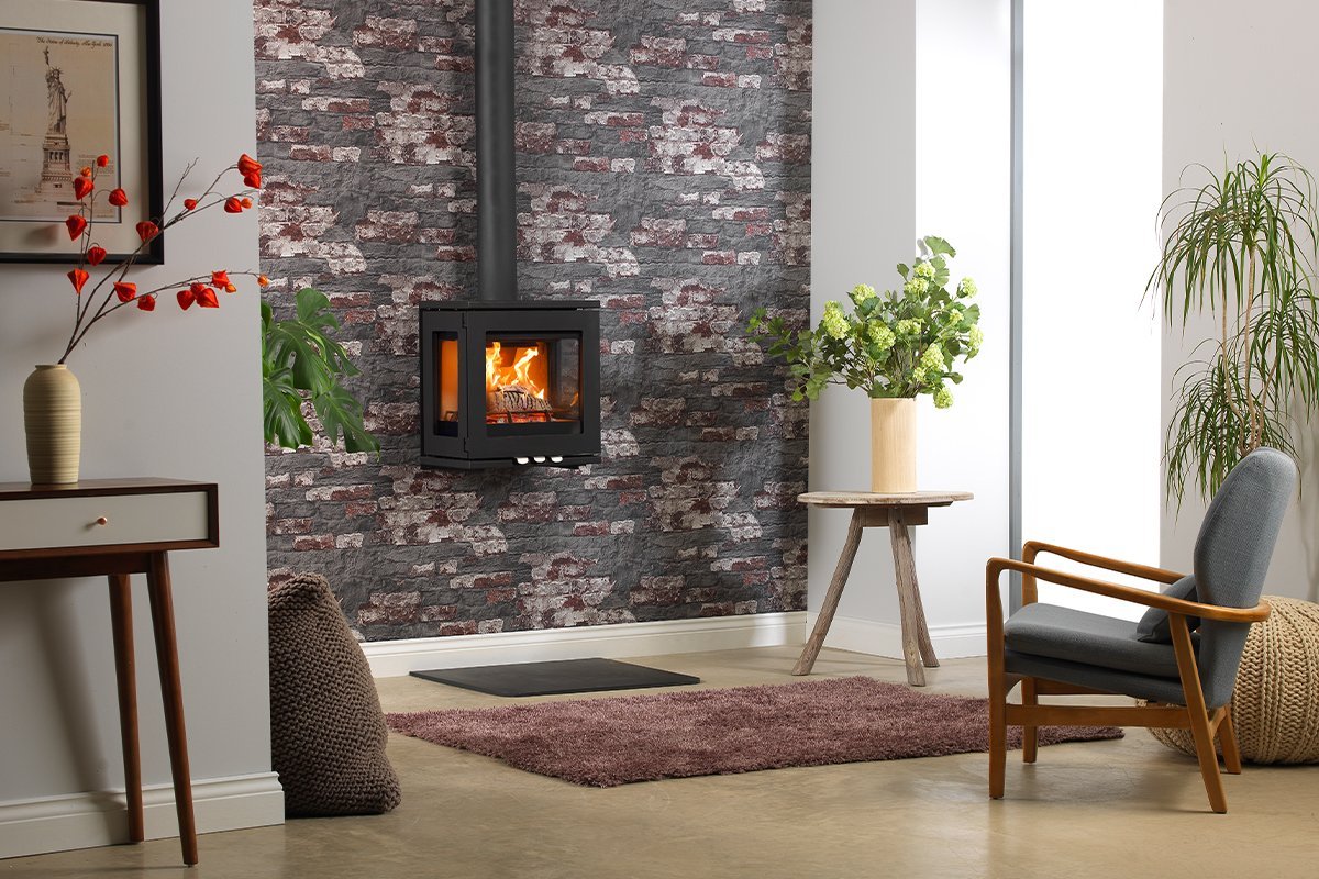 Charlton Jenrick ipv5