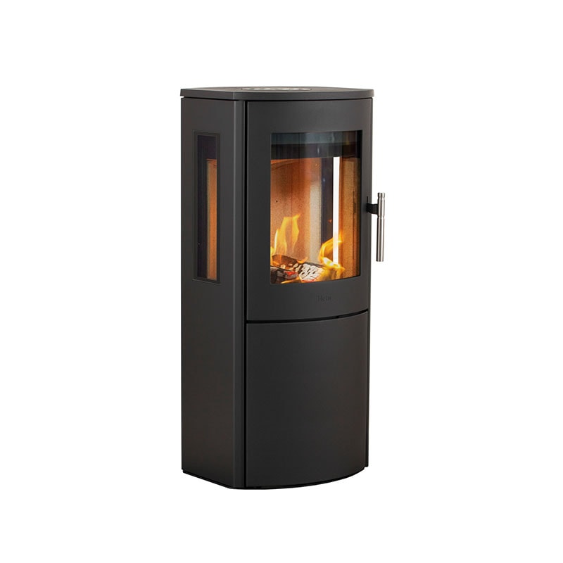 HETA Scan-line 800 zijramen - Afbeelding 4