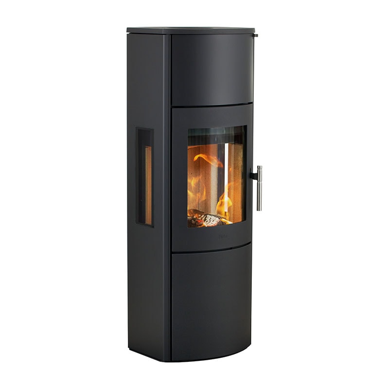 HETA Scan-line 800 zijramen - Afbeelding 6