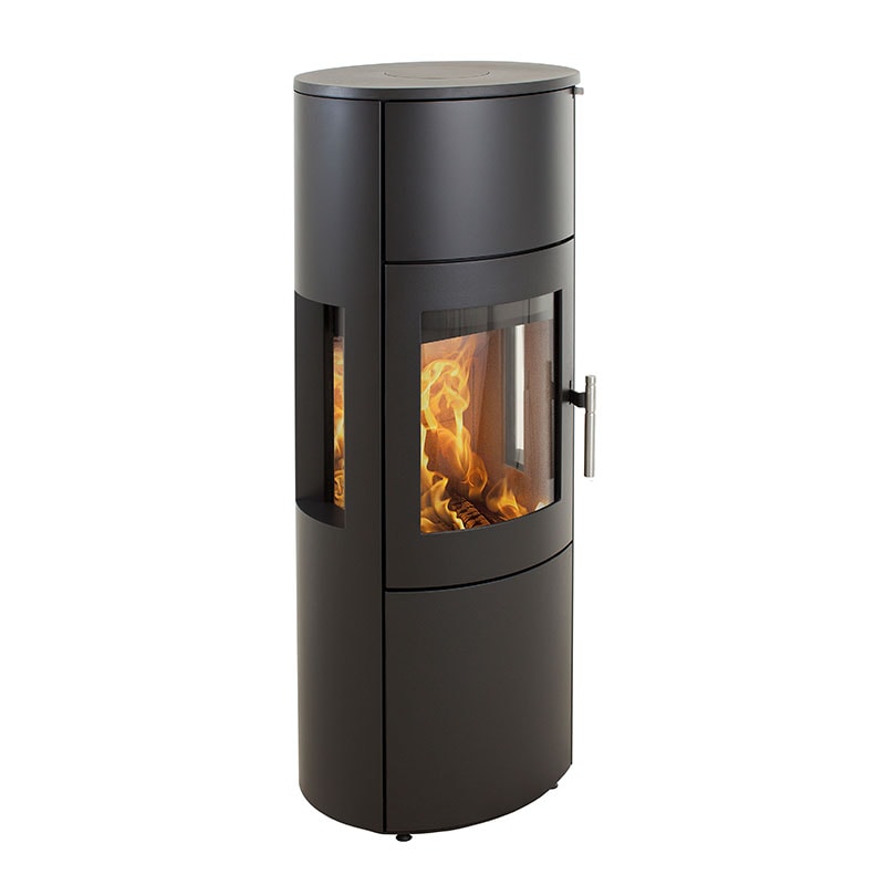 HETA Scan-line 800 zijramen - Afbeelding 7