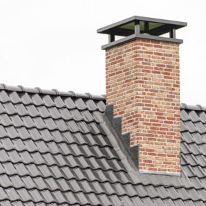 Waarom regelmatig schoorsteenvegen belangrijk is