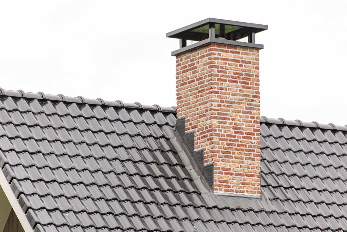 Waarom regelmatig schoorsteenvegen belangrijk is