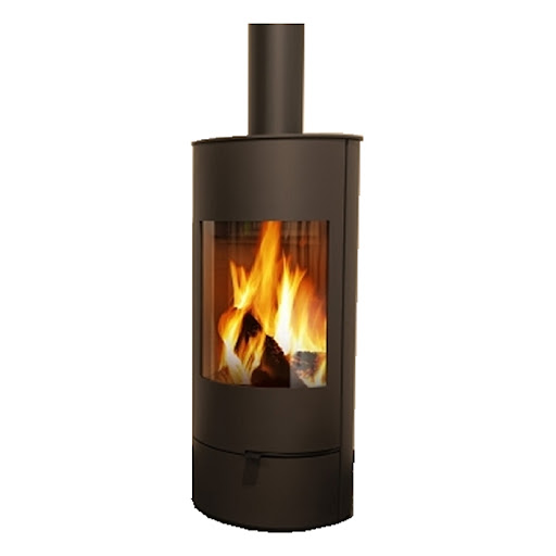 Saey Curve - Afbeelding 3