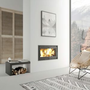 Dovre vista 801