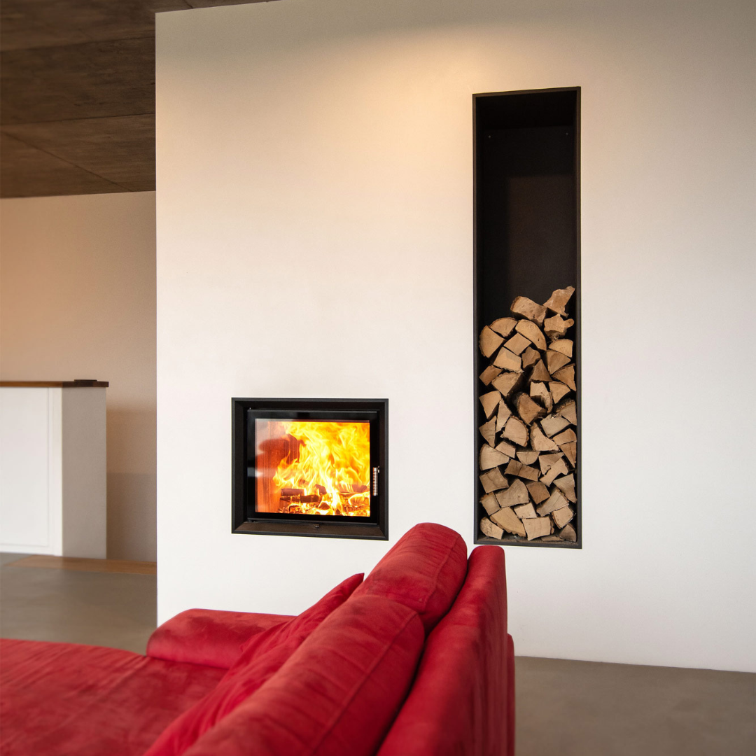 hoxter haka 63/51 - Afbeelding 2