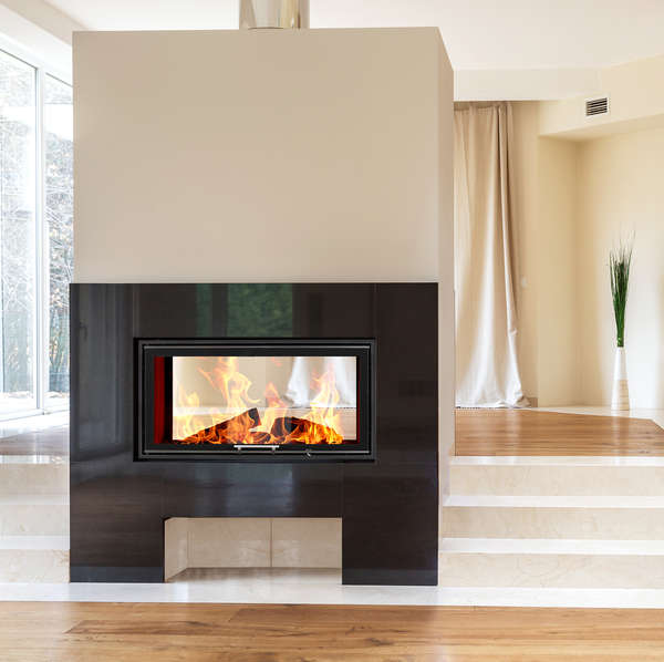 Hoxter 89/45w - Afbeelding 4