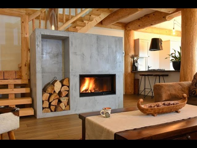 Hoxter 89/45w - Afbeelding 3