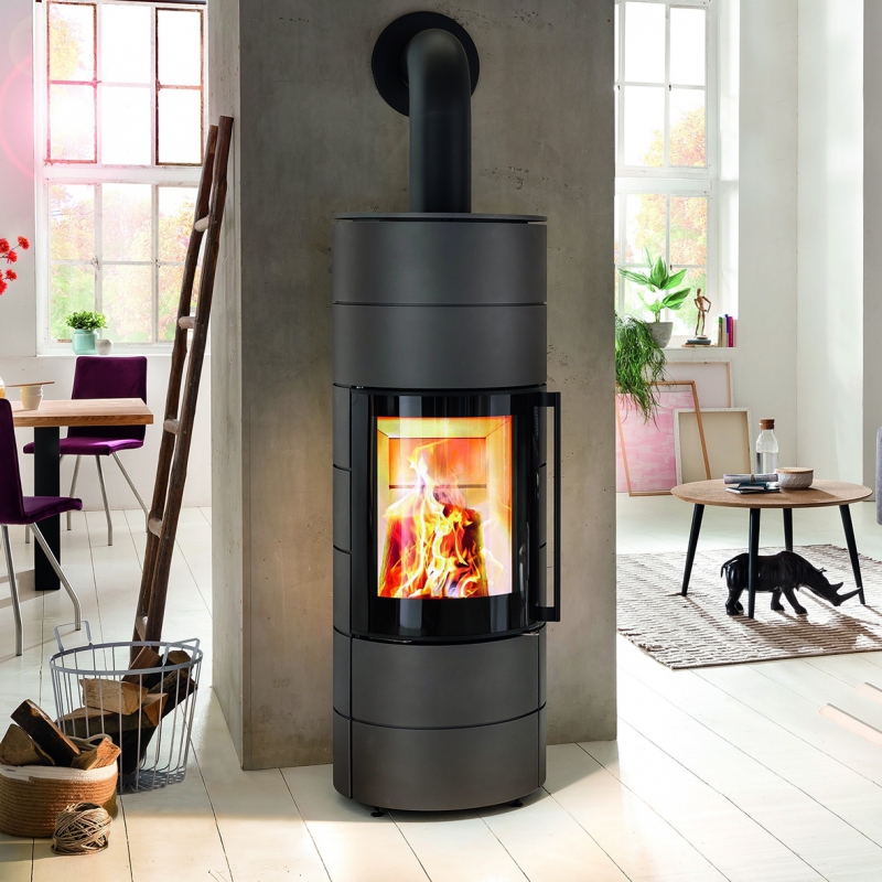 spartherm ambiente a3 - Afbeelding 2