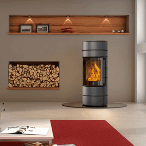 spartherm ambiente a3