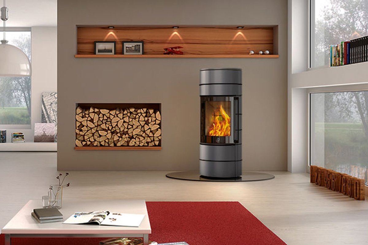 spartherm ambiente a3