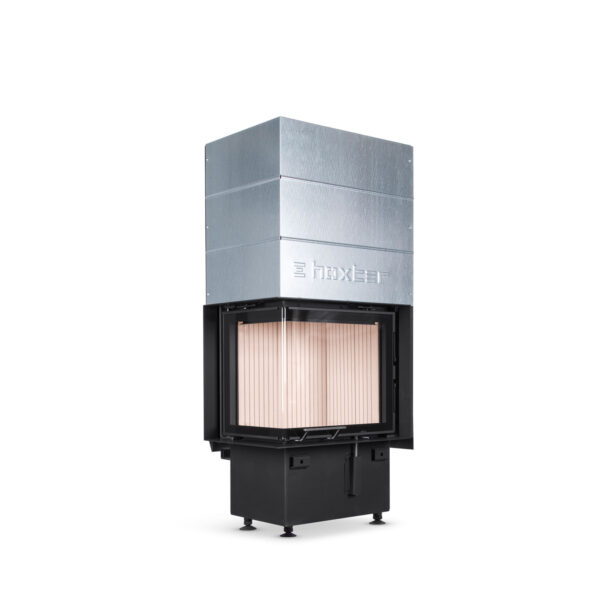 Hoxter ecka 50/35/45Wh - Afbeelding 3