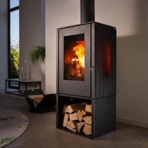 Trimline woody loft 3s